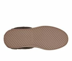 Best Sale ๐ Women's Aerosoles Ella Winter Mules Taupe ๐ 13 Best Sale ๐ Women's Aerosoles Ella Winter Mules Taupe ๐ -DC Shoes - shop 5 606