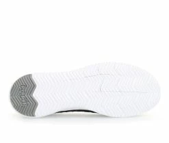 Top 10 π― Women's Propet TravelFit Slip-On π Sneakers Black/Charcoal π 13 Top 10 π― Women's Propet TravelFit Slip-On π Sneakers Black/Charcoal π -DC Shoes - shop 5 609