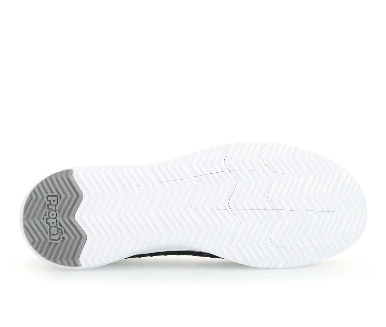 Top 10 π― Women's Propet TravelFit Slip-On π Sneakers Black/Charcoal π 8 Top 10 π― Women's Propet TravelFit Slip-On π Sneakers Black/Charcoal π - Image 6