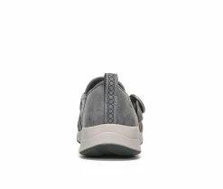 Deals ๐ฏ Women's BZEES Indigo Slip-On ๐ Sneakers Grey โจ 13 Deals ๐ฏ Women's BZEES Indigo Slip-On ๐ Sneakers Grey โจ -DC Shoes - shop 5 612