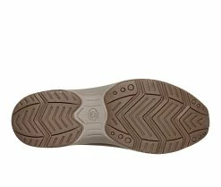 Brand new โจ Women's Easy Spirit Thallow ๐ Sneakers Dark Taupe ๐งจ 13 Brand new โจ Women's Easy Spirit Thallow ๐ Sneakers Dark Taupe ๐งจ -DC Shoes - shop 5 614