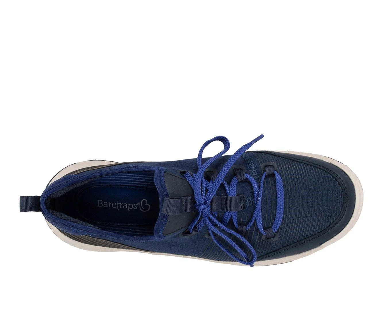 Top 10 ๐งจ Women's Baretraps Mailna ๐ Sneakers Navy Blue ๐ฅ 8 Top 10 ๐งจ Women's Baretraps Mailna ๐ Sneakers Navy Blue ๐ฅ - Image 6