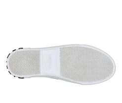 Best deal ๐ Women's Tommy Hilfiger Fin Slip-On ๐ Sneakers White โญ 13 Best deal ๐ Women's Tommy Hilfiger Fin Slip-On ๐ Sneakers White โญ -DC Shoes - shop 5 618