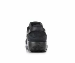 Deals 🥰 Women's Nike Waffle Debut 👟 Sneakers Black/Black 🥰 -DC Shoes - shop 5 62