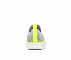 Hot Sale ๐ Women's LifeStride Navigate Slip-On ๐ Sneakers Grey/Highlightr ๐ฅฐ 13 Hot Sale ๐ Women's LifeStride Navigate Slip-On ๐ Sneakers Grey/Highlightr ๐ฅฐ -DC Shoes - shop 5 627