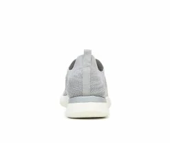 Best deal ๐ Women's LifeStride Accelerate Slip-On ๐ Sneakers Grey โค๏ธ 13 Best deal ๐ Women's LifeStride Accelerate Slip-On ๐ Sneakers Grey โค๏ธ -DC Shoes - shop 5 628