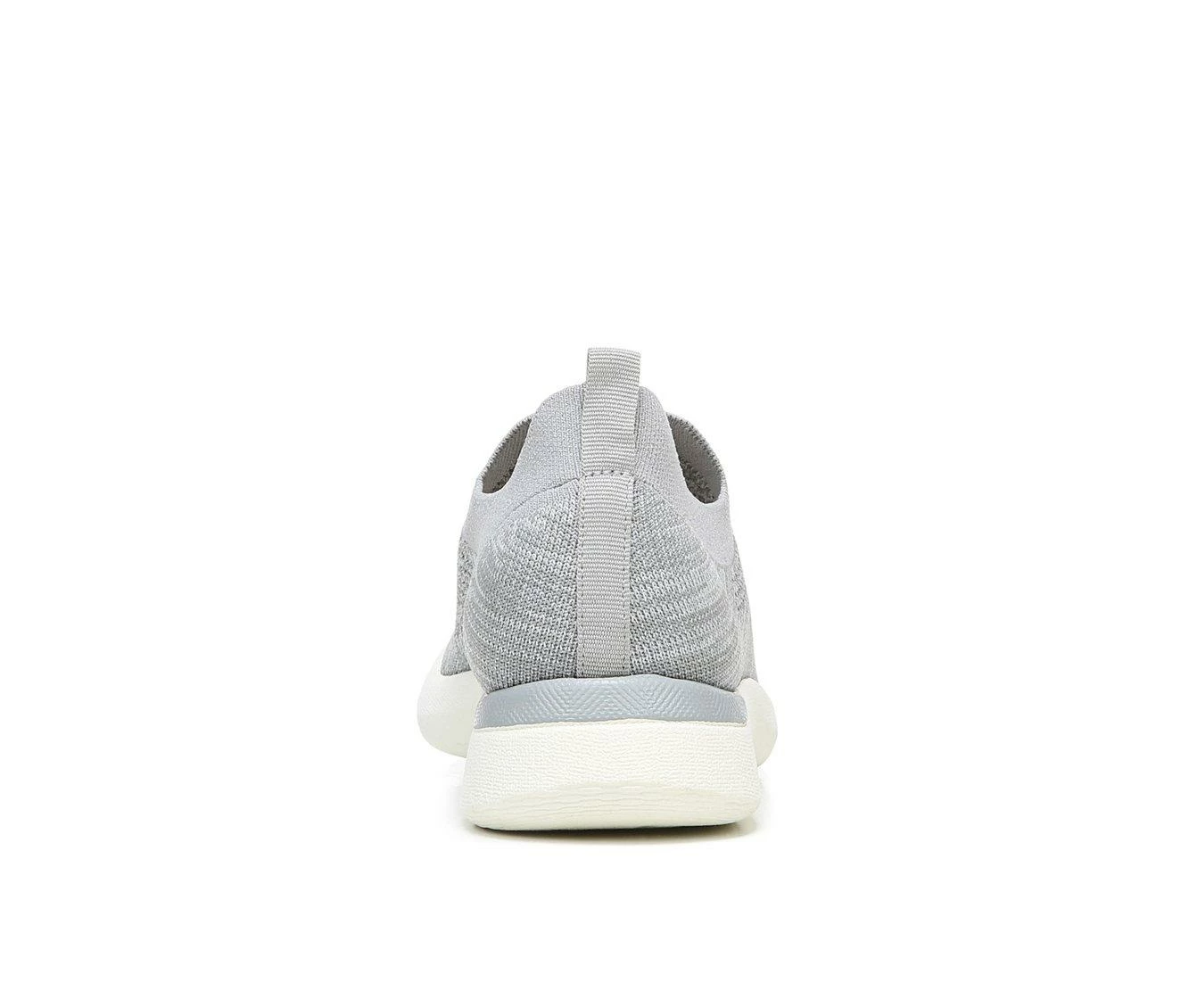 Best deal ๐ Women's LifeStride Accelerate Slip-On ๐ Sneakers Grey โค๏ธ 8 Best deal ๐ Women's LifeStride Accelerate Slip-On ๐ Sneakers Grey โค๏ธ - Image 6