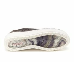 Cheapest ⌛ Women's Jambu Lilac Slip-On 👟 Sneakers Charcoal 🎉 13 Cheapest ⌛ Women's Jambu Lilac Slip-On 👟 Sneakers Charcoal 🎉 -DC Shoes - shop 5 629