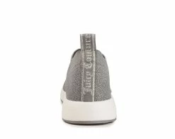 Best Pirce 😀 Women's Juicy Ablaze Slip-On 👟 Sneakers Grey 😀 13 Best Pirce 😀 Women's Juicy Ablaze Slip-On 👟 Sneakers Grey 😀 -DC Shoes - shop 5 631