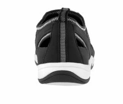 Best Pirce 🤩 Women's Easy Street Campus 👟 Sneakers Black 💯 13 Best Pirce 🤩 Women's Easy Street Campus 👟 Sneakers Black 💯 -DC Shoes - shop 5 635