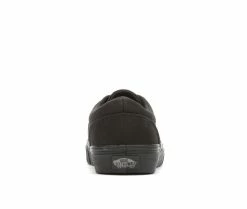 Buy โค๏ธ Women's Vans Doheny Skate ๐ Shoes Black Mono ๐ 13 Buy โค๏ธ Women's Vans Doheny Skate ๐ Shoes Black Mono ๐ -DC Shoes - shop 5 64