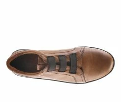 Brand new ๐ Women's SPRING STEP Pinna Fashion ๐ Sneakers Camel ๐งจ 13 Brand new ๐ Women's SPRING STEP Pinna Fashion ๐ Sneakers Camel ๐งจ -DC Shoes - shop 5 644