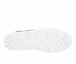 Flash Sale ๐ Women's GC ๐ Shoes Aroma Slip-On ๐ Sneakers Grey ๐ 13 Flash Sale ๐ Women's GC ๐ Shoes Aroma Slip-On ๐ Sneakers Grey ๐ -DC Shoes - shop 5 645