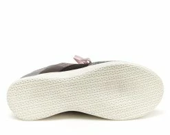 Best reviews of โจ Women's JSport Pillar Slip-On ๐ Sneakers Lt Grey/Petal ๐คฉ 12 Best reviews of โจ Women's JSport Pillar Slip-On ๐ Sneakers Lt Grey/Petal ๐คฉ -DC Shoes - shop 5 646