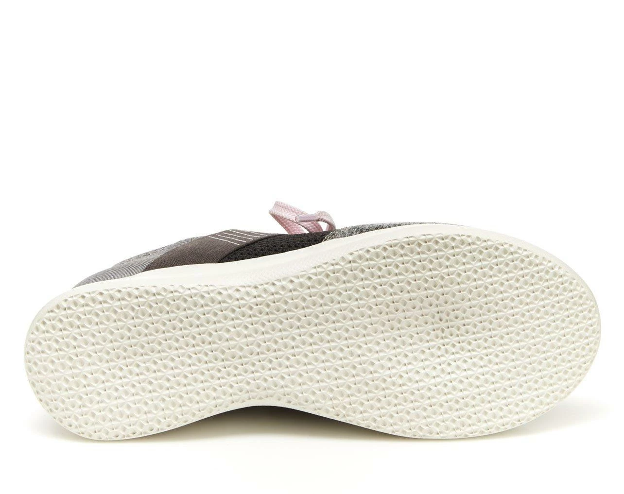 Best reviews of โจ Women's JSport Pillar Slip-On ๐ Sneakers Lt Grey/Petal ๐คฉ 7 Best reviews of โจ Women's JSport Pillar Slip-On ๐ Sneakers Lt Grey/Petal ๐คฉ - Image 6