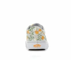 Discount ๐ฅ Women's Vans Doheny Floral Skate ๐ Shoes Ctirus Floral โ๏ธ 13 Discount ๐ฅ Women's Vans Doheny Floral Skate ๐ Shoes Ctirus Floral โ๏ธ -DC Shoes - shop 5 647