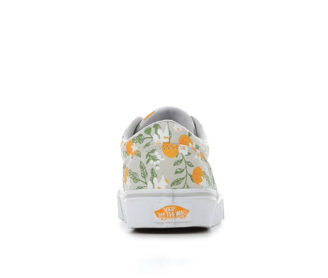 Discount ๐ฅ Women's Vans Doheny Floral Skate ๐ Shoes Ctirus Floral โ๏ธ 8 Discount ๐ฅ Women's Vans Doheny Floral Skate ๐ Shoes Ctirus Floral โ๏ธ - Image 6