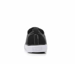 Brand new ๐คฉ Women's Levis Anika ๐ Sneakers Black ๐ฏ 13 Brand new ๐คฉ Women's Levis Anika ๐ Sneakers Black ๐ฏ -DC Shoes - shop 5 67