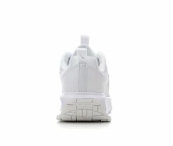 Brand new ๐ Women's Nike Air Max INTRLK Lite ๐ Sneakers Wht/Silv ๐ 13 Brand new ๐ Women's Nike Air Max INTRLK Lite ๐ Sneakers Wht/Silv ๐ -DC Shoes - shop 5 68