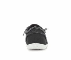 Coupon ๐ Women's BOBS B-Cute Planet Matters 113537 ๐ Sneakers Black ๐ 13 Coupon ๐ Women's BOBS B-Cute Planet Matters 113537 ๐ Sneakers Black ๐ -DC Shoes - shop 5 74