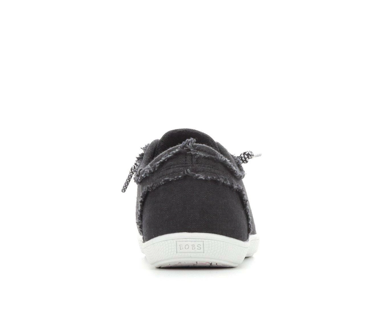 Coupon ๐ Women's BOBS B-Cute Planet Matters 113537 ๐ Sneakers Black ๐ 8 Coupon ๐ Women's BOBS B-Cute Planet Matters 113537 ๐ Sneakers Black ๐ - Image 6