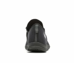 Top 10 😉 Women's New Balance FuelCore Nergize Training 👟 Shoes Black/Magnet 💯 -DC Shoes - shop 5 79