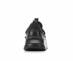 Budget โญ Women's Puma Pacer Future Allure Gloss Slip-On ๐ Sneakers Black/Black ๐ 13 Budget โญ Women's Puma Pacer Future Allure Gloss Slip-On ๐ Sneakers Black/Black ๐ -DC Shoes - shop 5 83