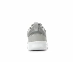 Best Sale ๐คฉ Women's Adidas QT Racer 2.0 Running ๐ Shoes Grey/Wht ๐ฏ 13 Best Sale ๐คฉ Women's Adidas QT Racer 2.0 Running ๐ Shoes Grey/Wht ๐ฏ -DC Shoes - shop 5 87