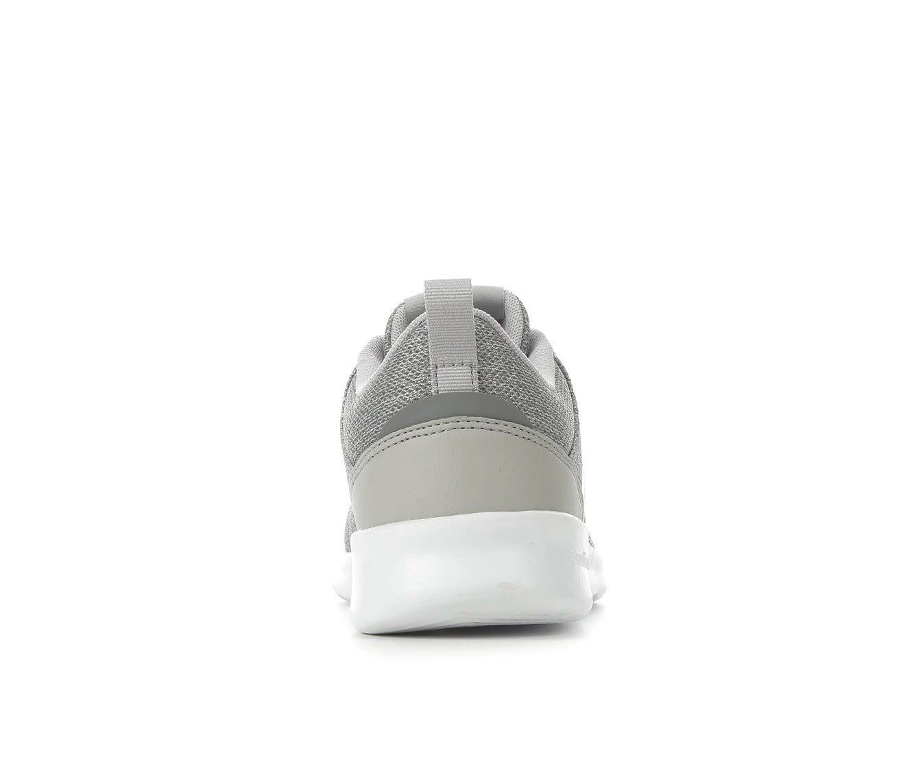 Best Sale ๐คฉ Women's Adidas QT Racer 2.0 Running ๐ Shoes Grey/Wht ๐ฏ 8 Best Sale ๐คฉ Women's Adidas QT Racer 2.0 Running ๐ Shoes Grey/Wht ๐ฏ - Image 6
