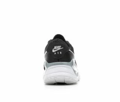 Best Pirce โญ Women's Nike Air Max Systm ๐ Sneakers Blk/Wht/Gry ๐ 13 Best Pirce โญ Women's Nike Air Max Systm ๐ Sneakers Blk/Wht/Gry ๐ -DC Shoes - shop 5 89