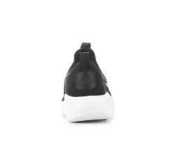 Cheapest ❤️ Women's Nike AD Comfort 👟 Sneakers Black/White 🥰 12 Cheapest ❤️ Women's Nike AD Comfort 👟 Sneakers Black/White 🥰 -DC Shoes - shop 5 9