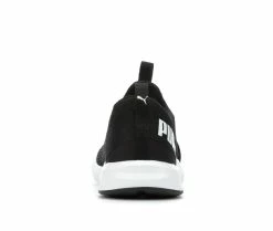 Discount ๐ Women's Puma Prowl Slip-On ๐ Sneakers Black/White ๐ 13 Discount ๐ Women's Puma Prowl Slip-On ๐ Sneakers Black/White ๐ -DC Shoes - shop 5 94