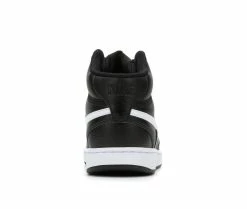 Promo 🛒 Women's Nike Court Vision Mid 👟 Sneakers Black/White 🎁 13 Promo 🛒 Women's Nike Court Vision Mid 👟 Sneakers Black/White 🎁 -DC Shoes - shop 5 95