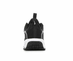 Brand new ๐ฅฐ Women's Nike Air Max Intrlk 75 ๐ Sneakers Black/White ๐งจ 13 Brand new ๐ฅฐ Women's Nike Air Max Intrlk 75 ๐ Sneakers Black/White ๐งจ -DC Shoes - shop 5 97